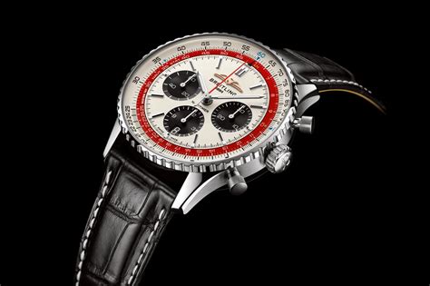 cheap breitling|cheapest Breitling watches uk.